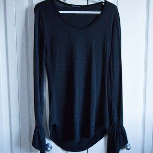Noctex Thermal Long Sleeve
